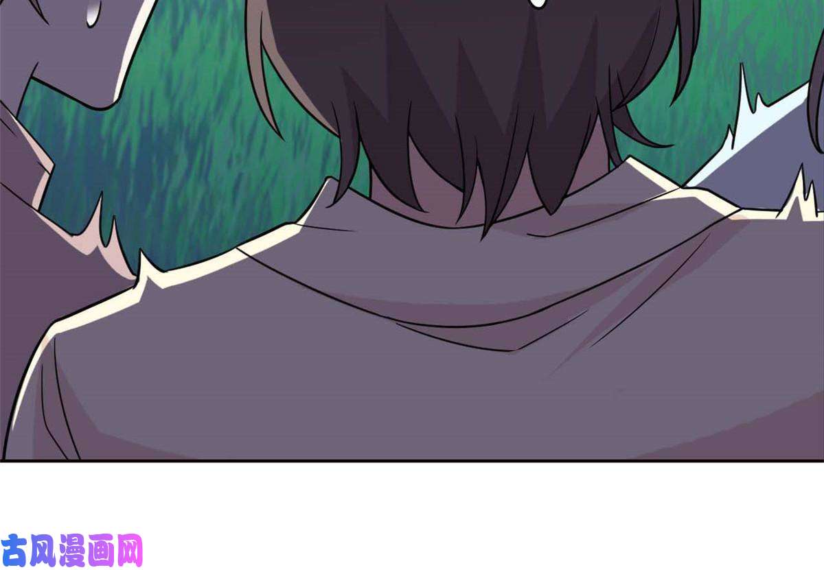 从精神病院走出的强者82 下蛋之仇，不共戴天