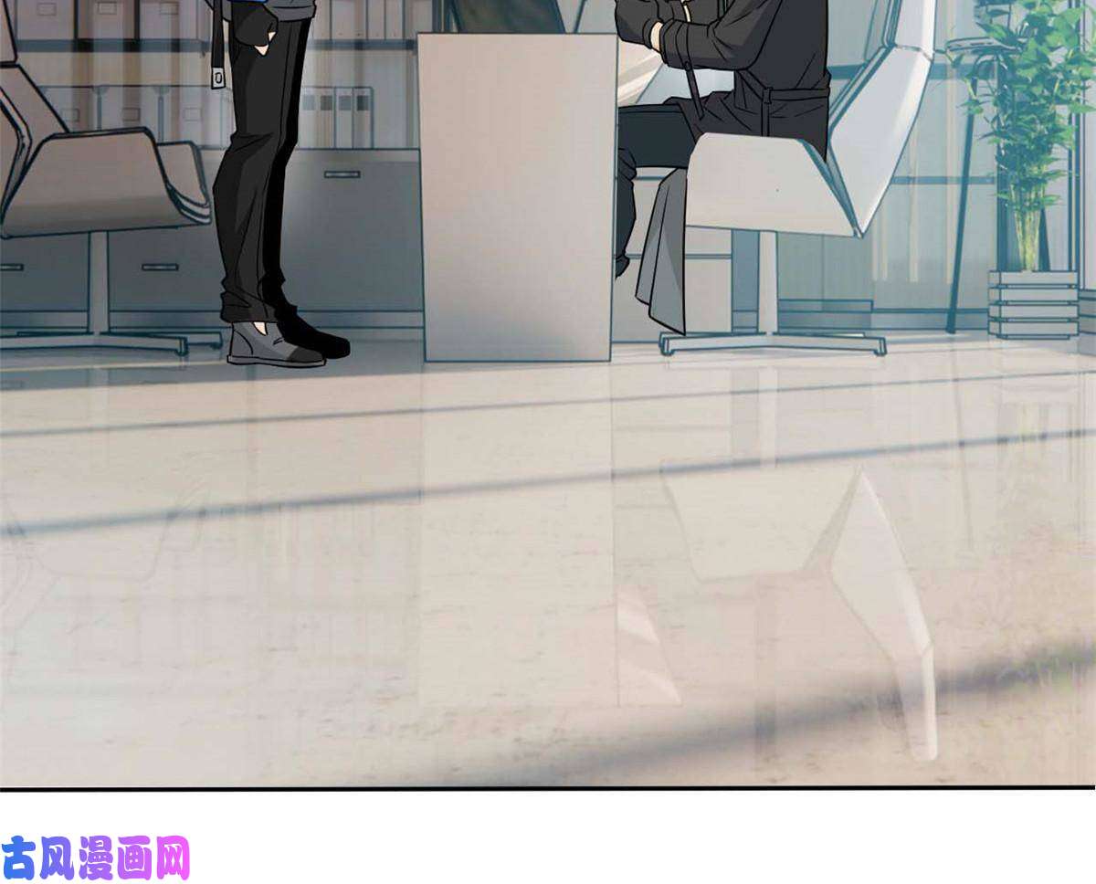 从精神病院走出的强者82 下蛋之仇，不共戴天