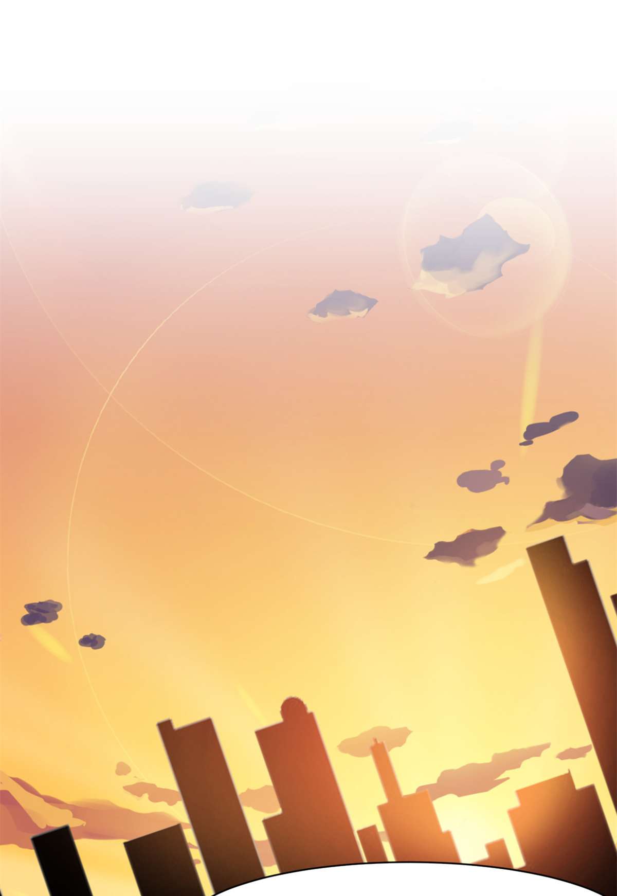 从精神病院走出的强者078 很没礼貌，打他一顿？