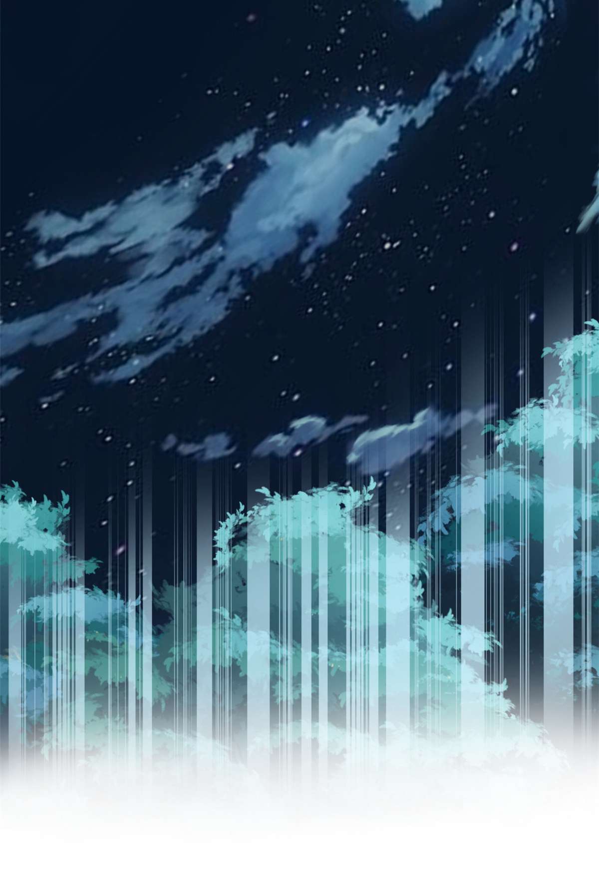 从精神病院走出的强者079 公鸡领路，法王被坑