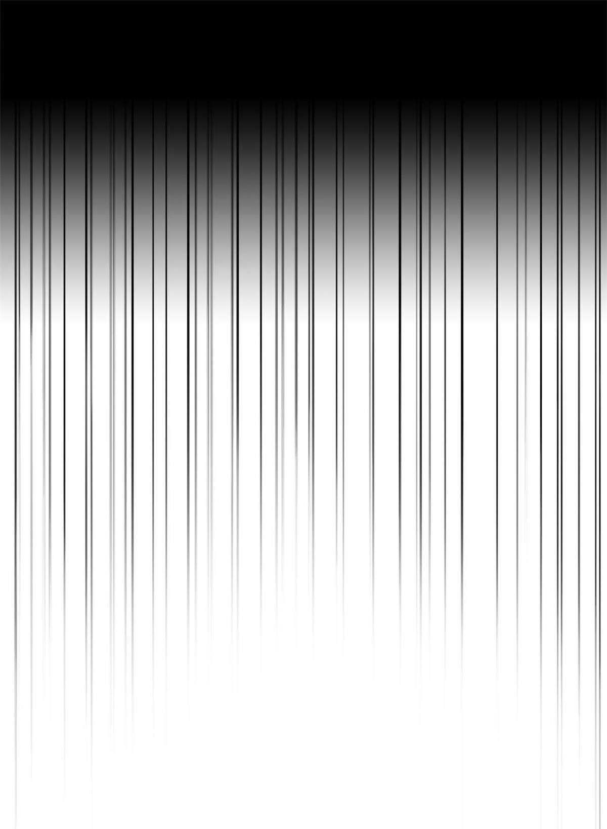 从精神病院走出的强者079 公鸡领路，法王被坑