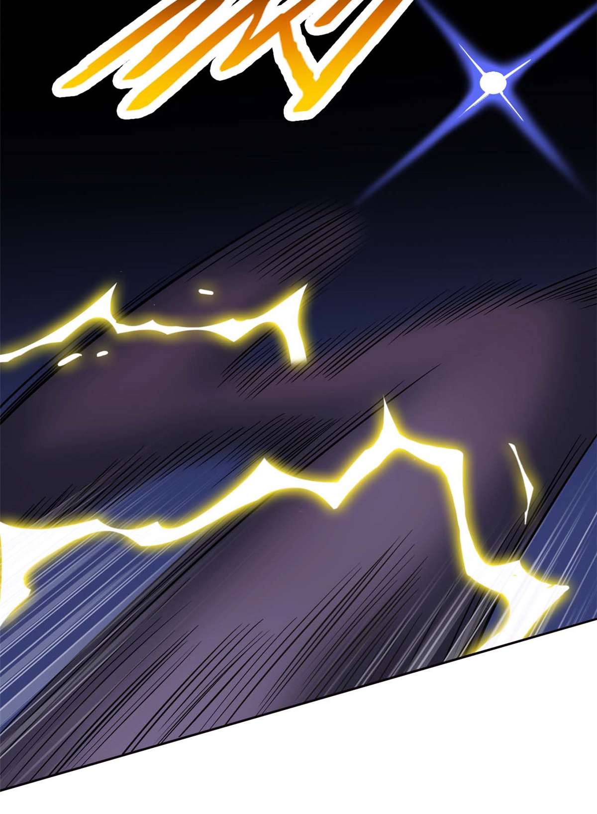 从精神病院走出的强者079 公鸡领路，法王被坑