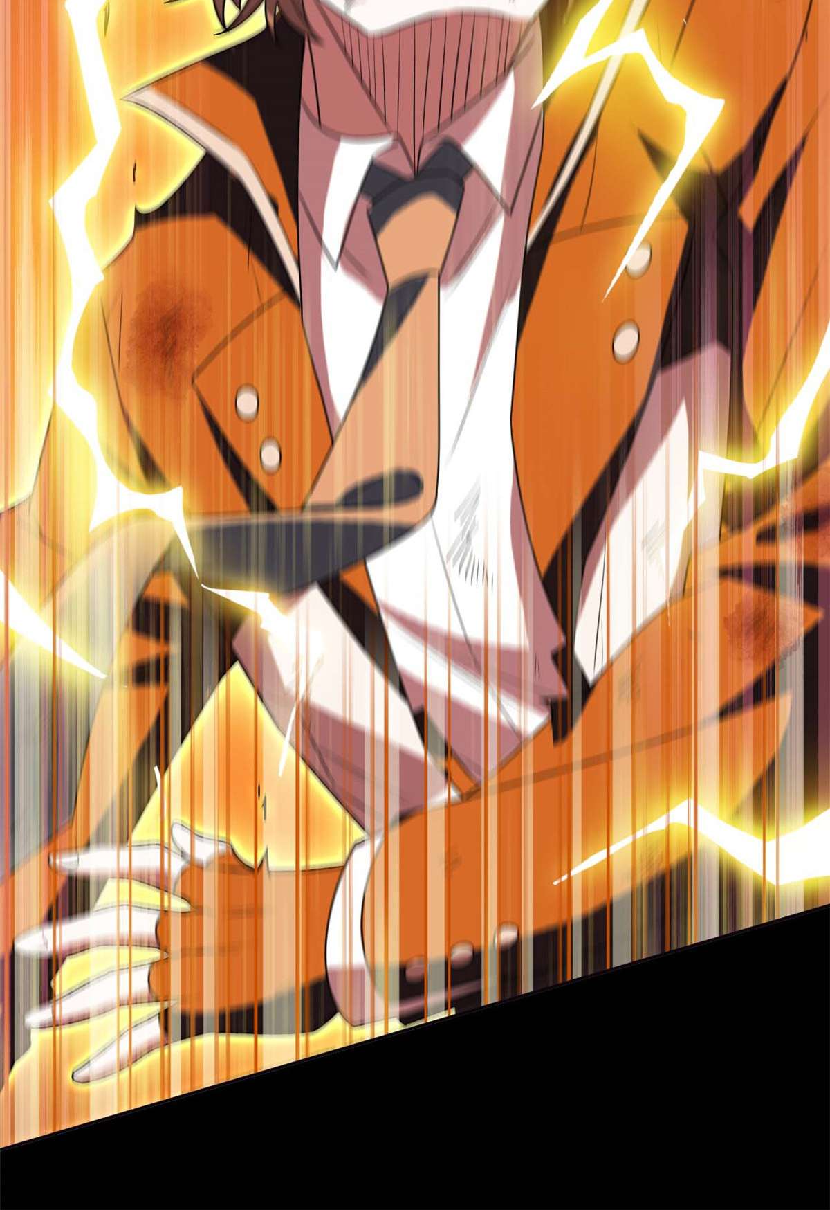 从精神病院走出的强者079 公鸡领路，法王被坑