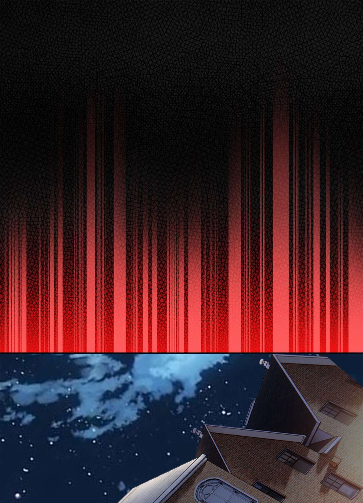 从精神病院走出的强者079 公鸡领路，法王被坑