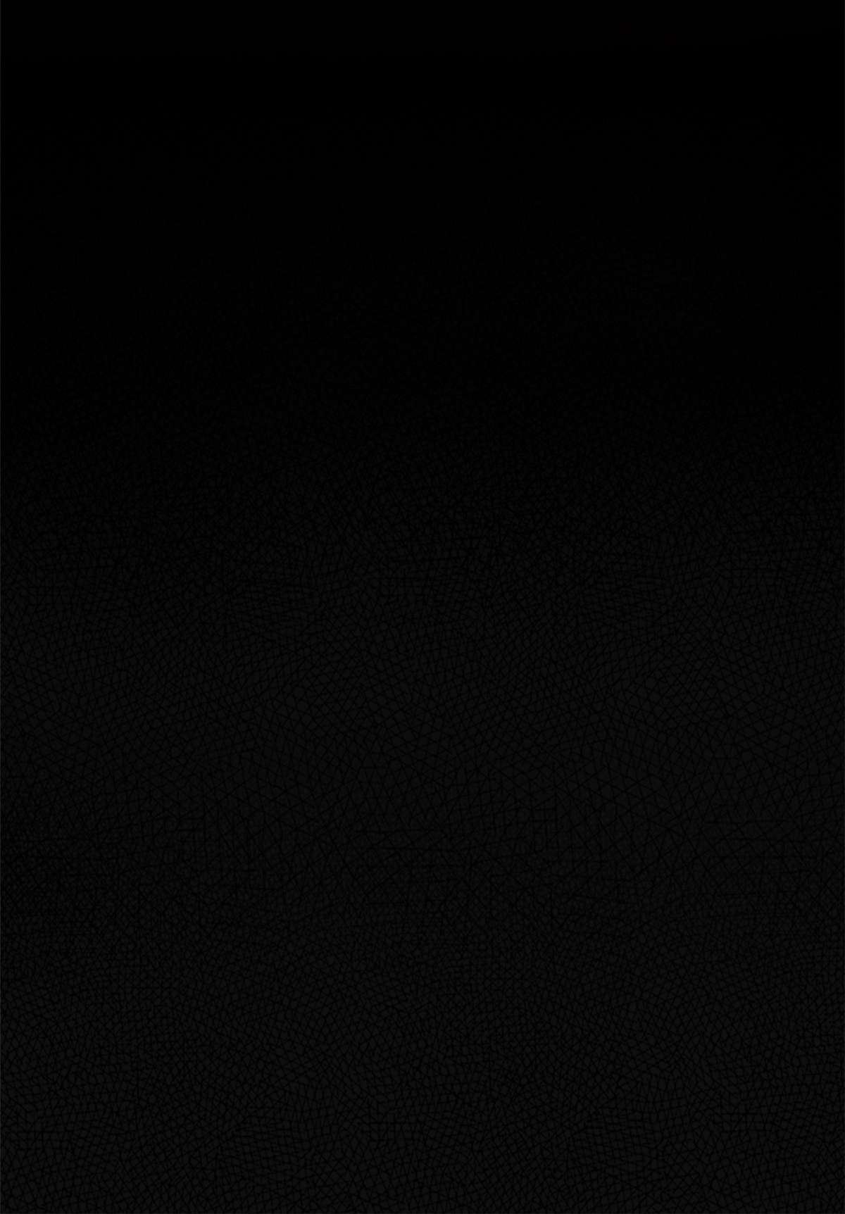 从精神病院走出的强者080 公鸡救我，在想办法