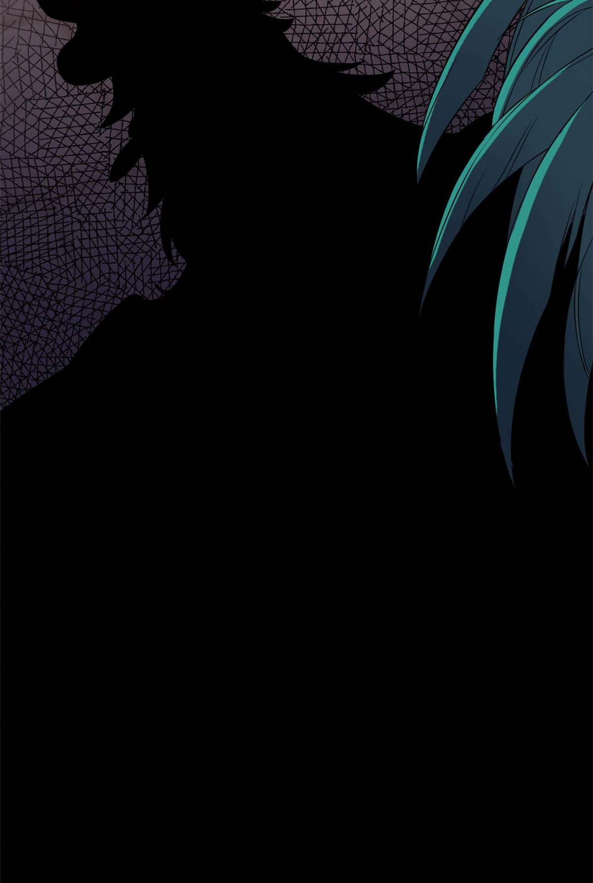 从精神病院走出的强者080 公鸡救我，在想办法