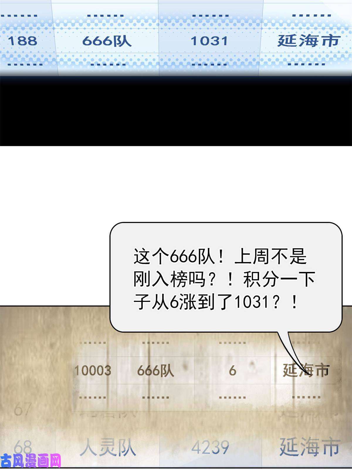 从精神病院走出的强者87 鸡兄真帅，绝对真爱