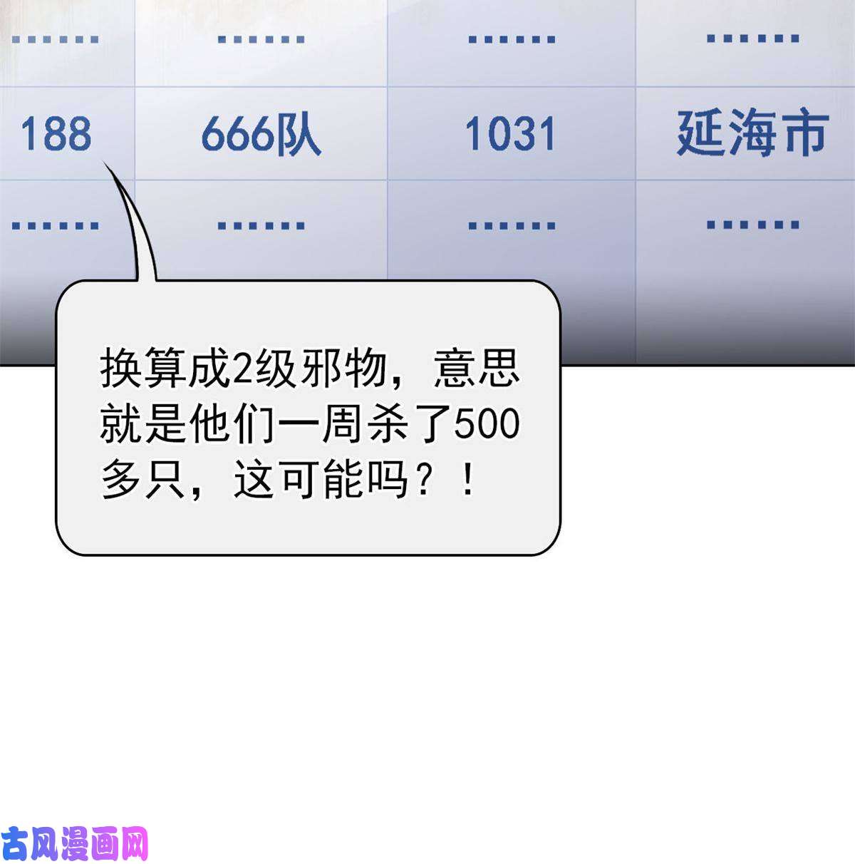 从精神病院走出的强者87 鸡兄真帅，绝对真爱