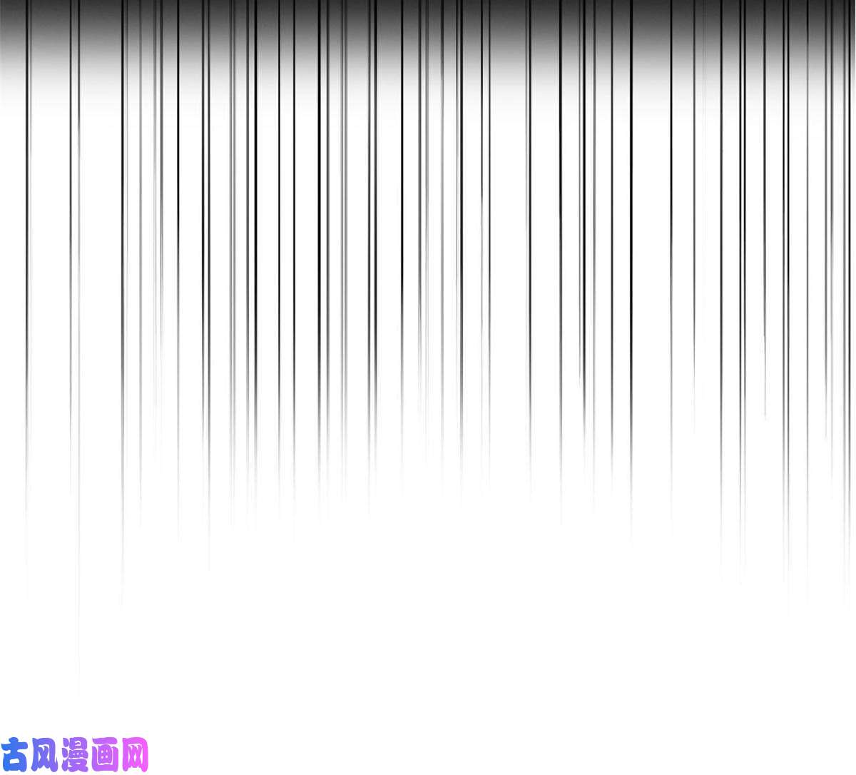 从精神病院走出的强者87 鸡兄真帅，绝对真爱