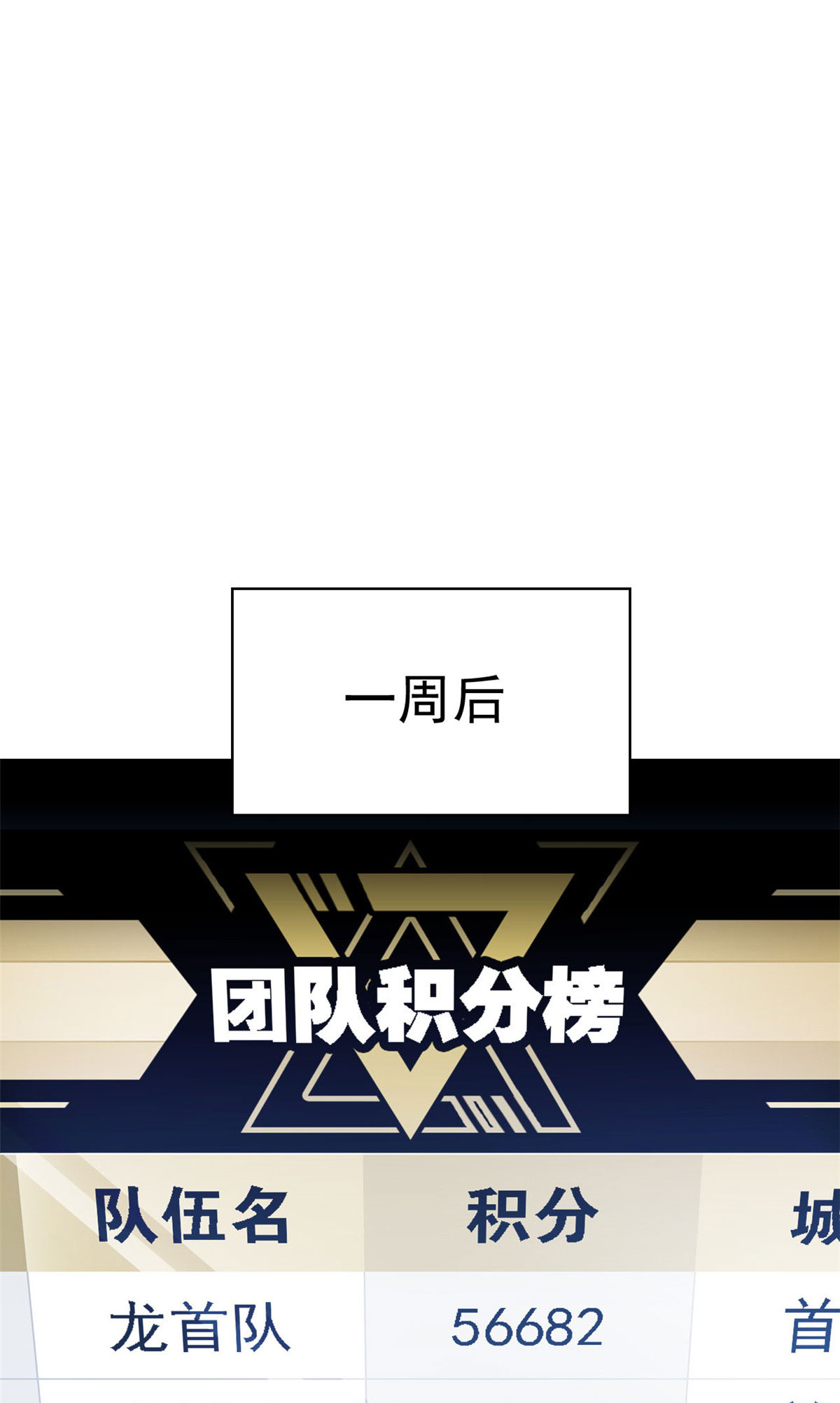 从精神病院走出的强者087 鸡兄真帅，绝对真爱