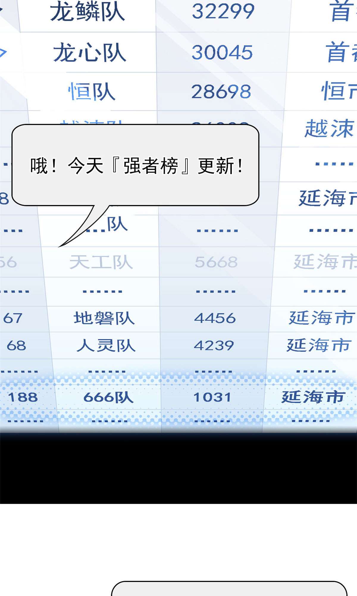 从精神病院走出的强者087 鸡兄真帅，绝对真爱