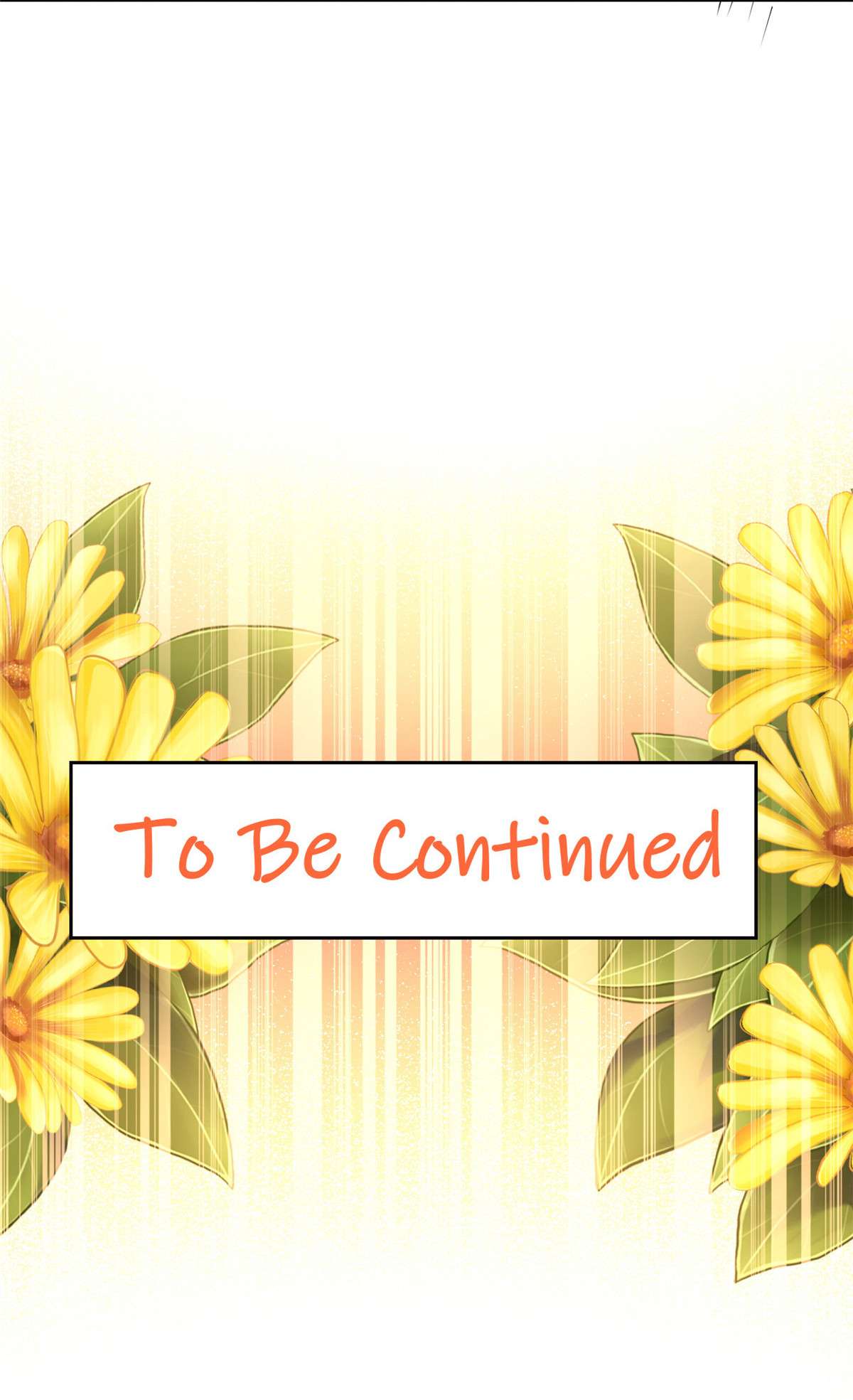 从精神病院走出的强者088 你想我想，独眼不想