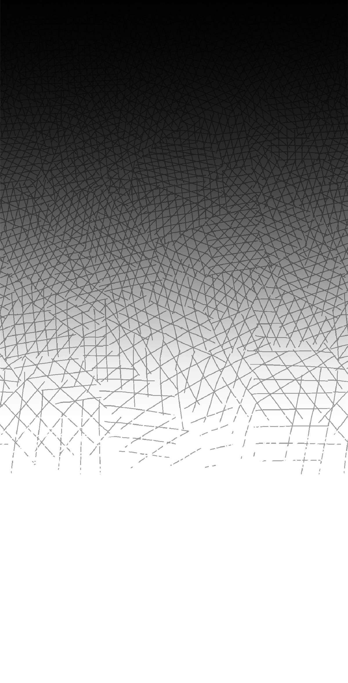 从精神病院走出的强者088 你想我想，独眼不想