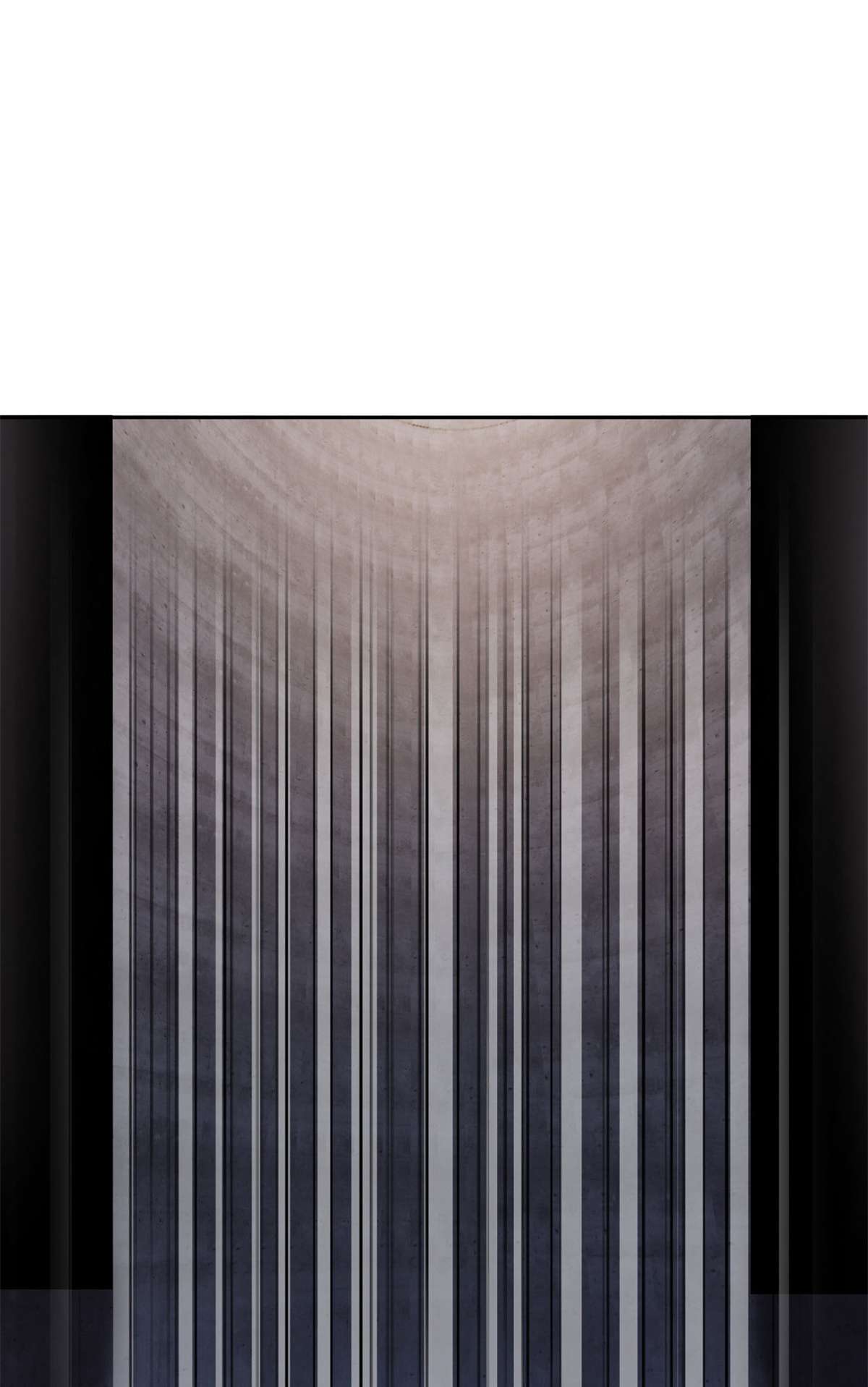 从精神病院走出的强者094 危险程度，核弹遛街