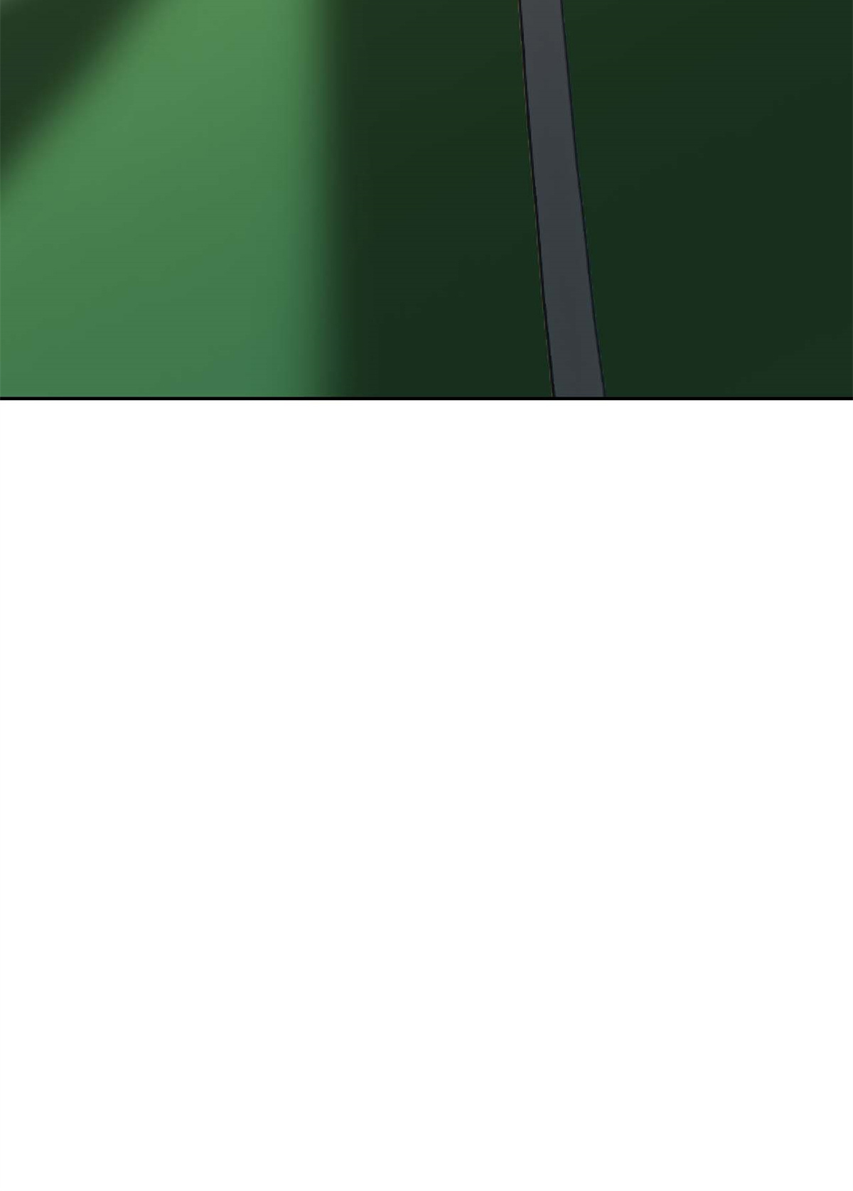 从精神病院走出的强者094 危险程度，核弹遛街