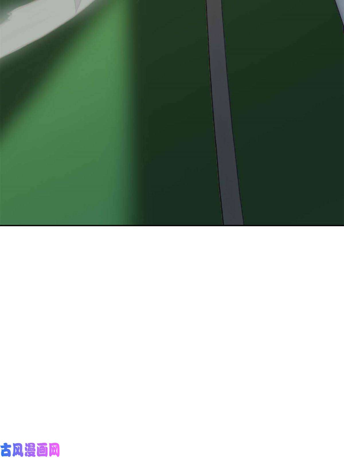 从精神病院走出的强者94 危险程度，核弹遛街