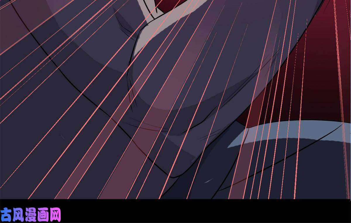 从精神病院走出的强者95 邪物攻城，好多叛徒