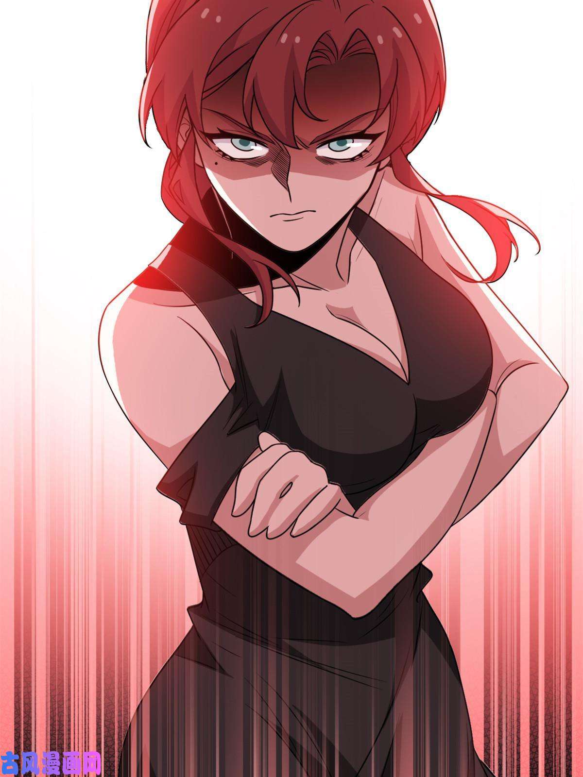 从精神病院走出的强者95 邪物攻城，好多叛徒