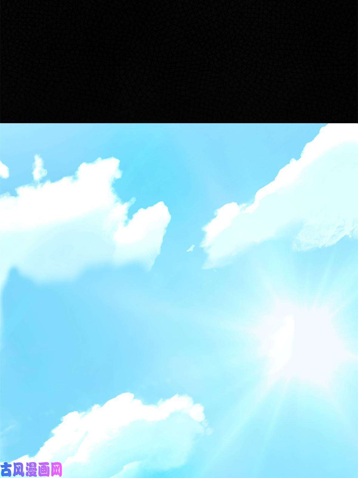 从精神病院走出的强者95 邪物攻城，好多叛徒