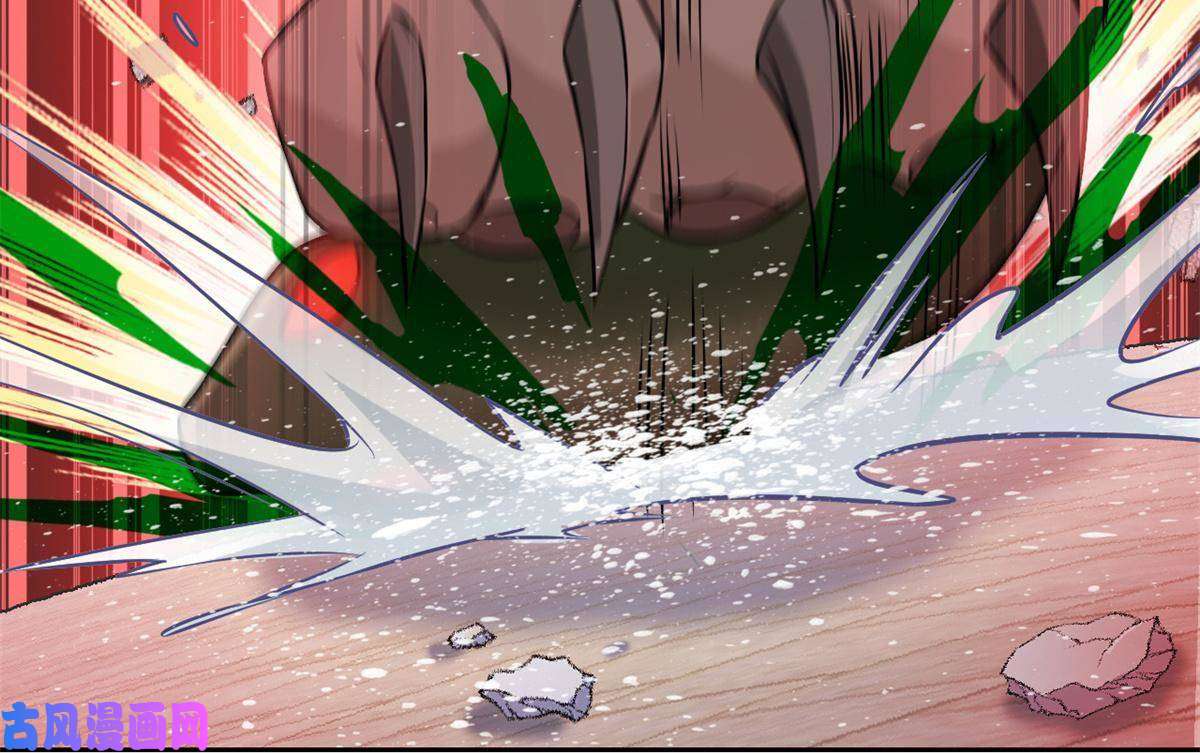 从精神病院走出的强者96 丑宝丑宝，虽丑是宝