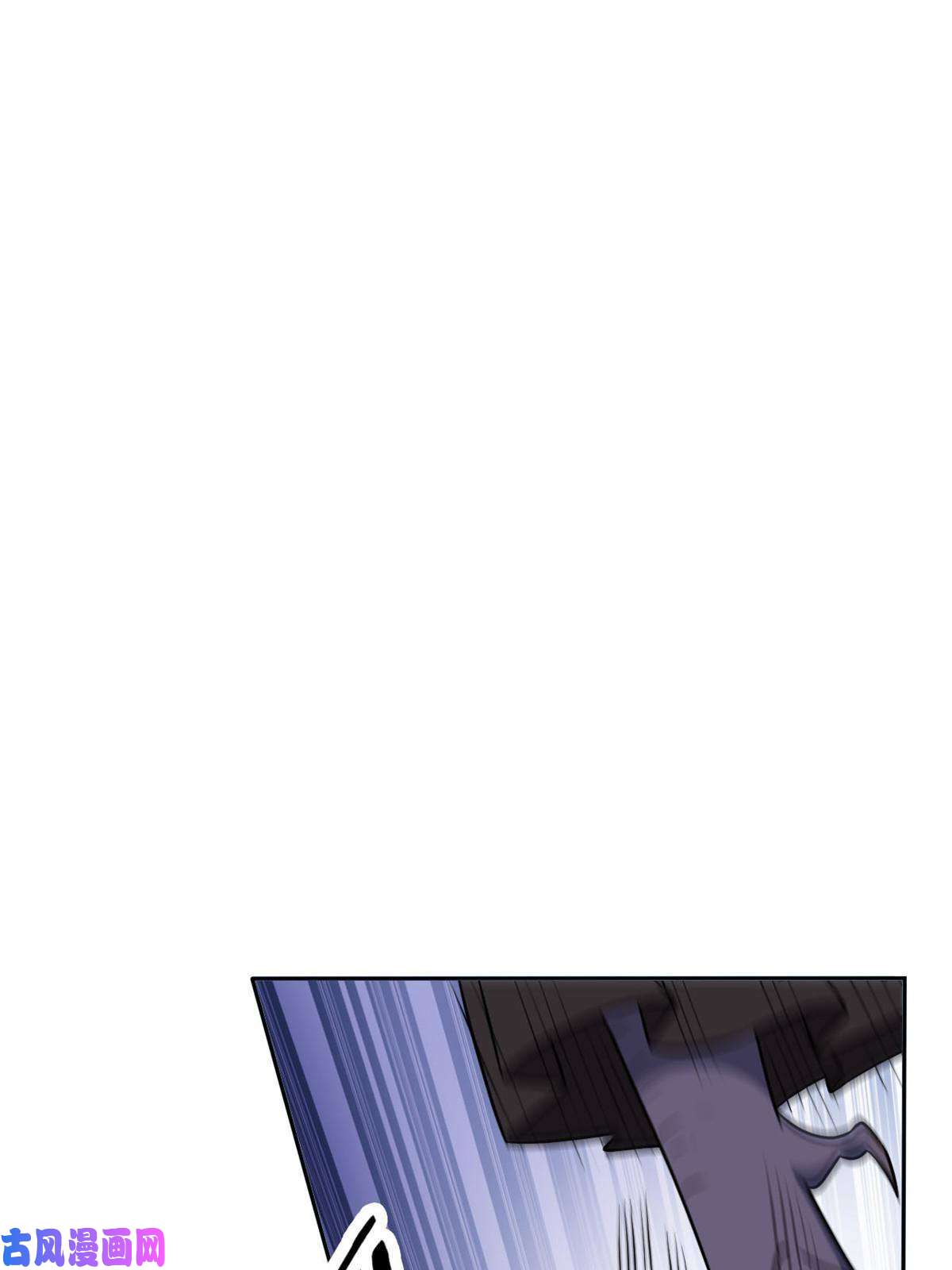 从精神病院走出的强者102 不是叛徒！没想救人！