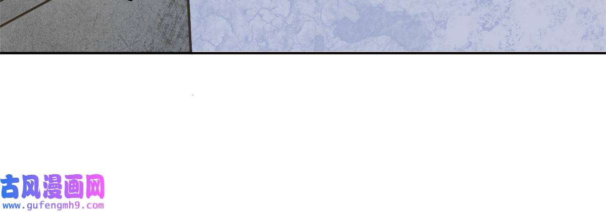 从精神病院走出的强者106 社会飞哥，要做好人