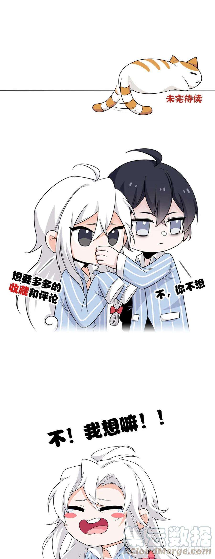 从精神病院走出的强者11 可怕的学校