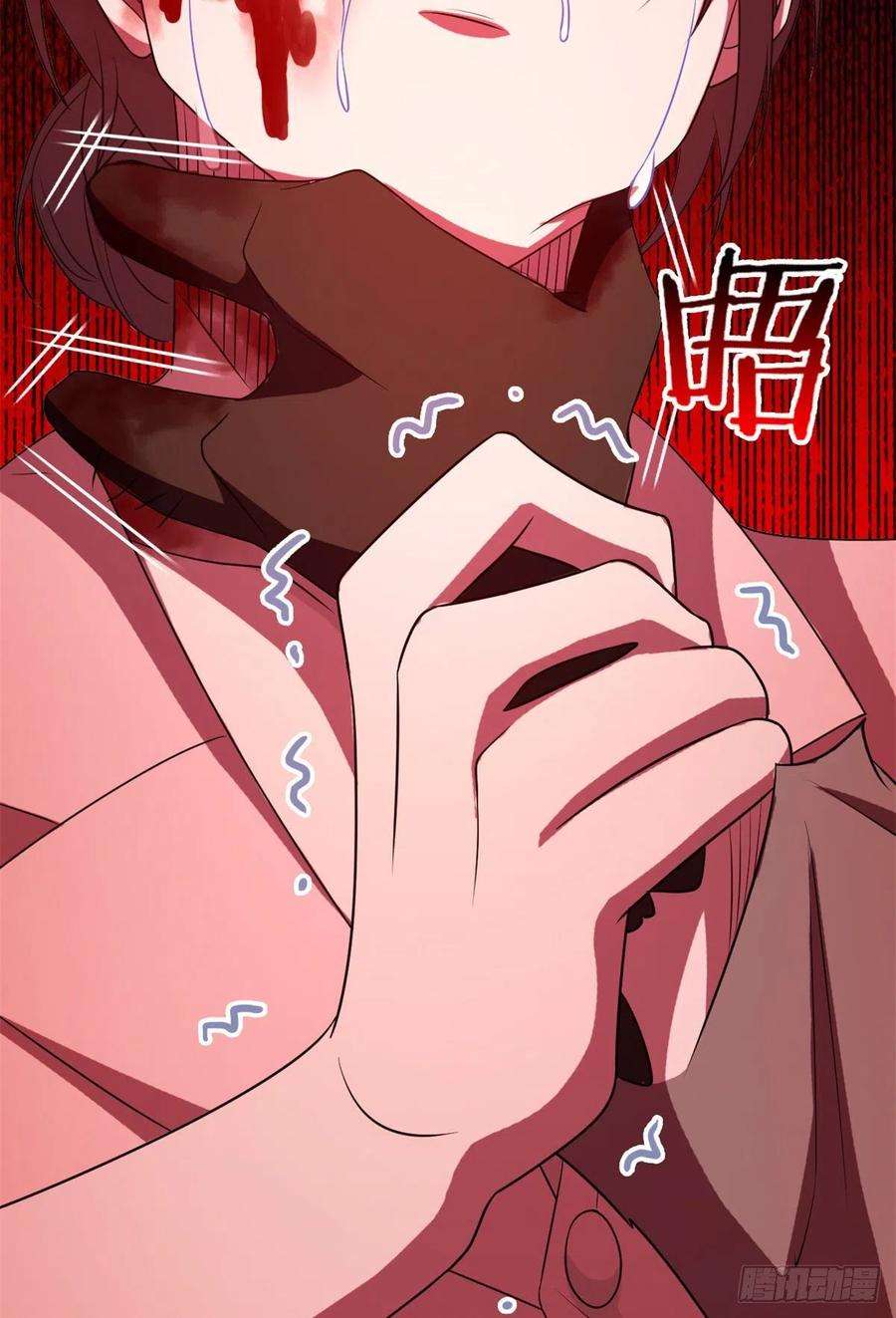 从精神病院走出的强者45 针灸治疗，你会需要