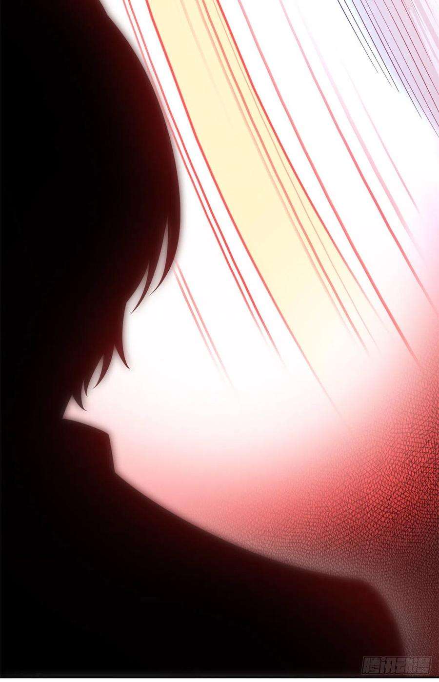 从精神病院走出的强者45 针灸治疗，你会需要