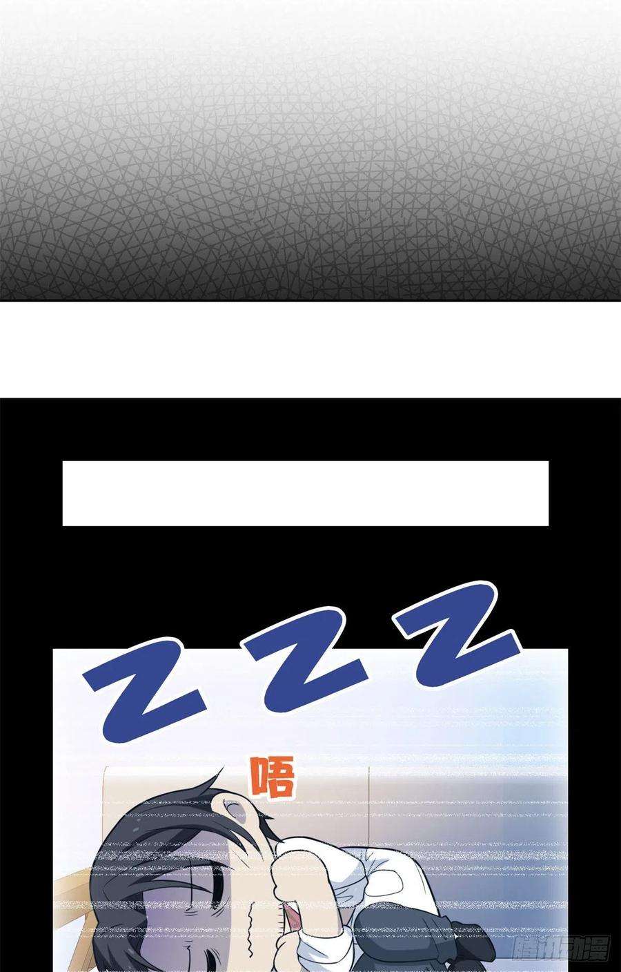 从精神病院走出的强者47 你看那只，可不可爱？