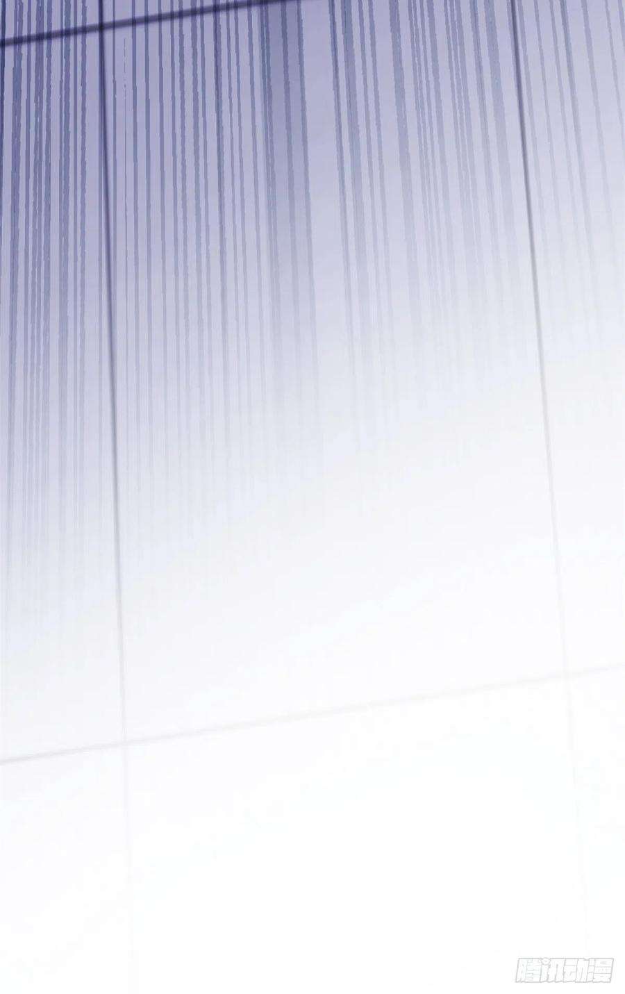 从精神病院走出的强者48 一起承担，然后跑了