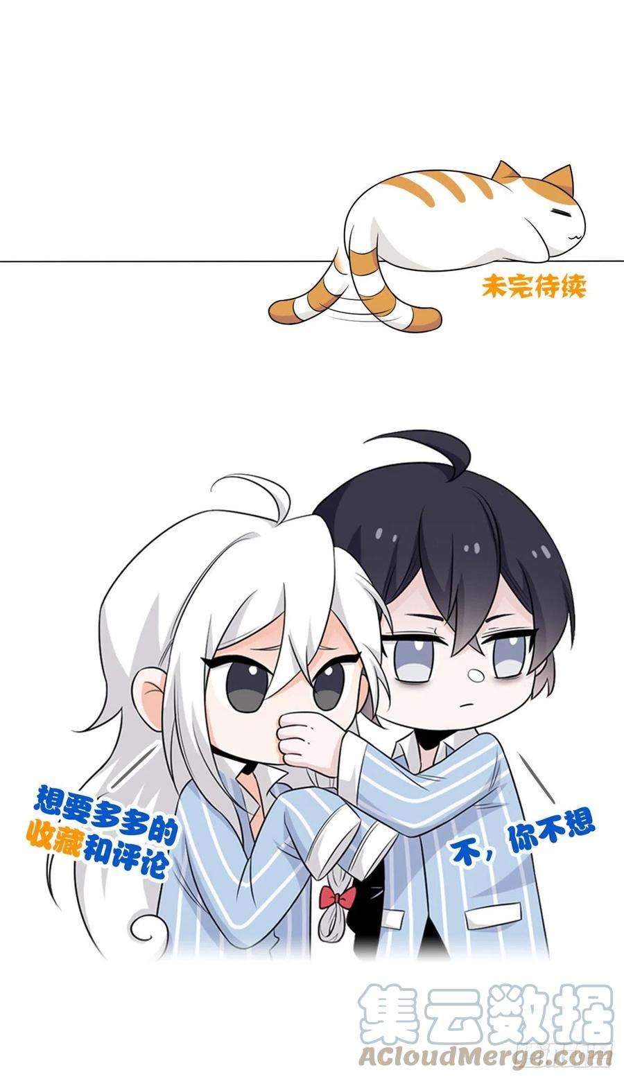 从精神病院走出的强者48 一起承担，然后跑了