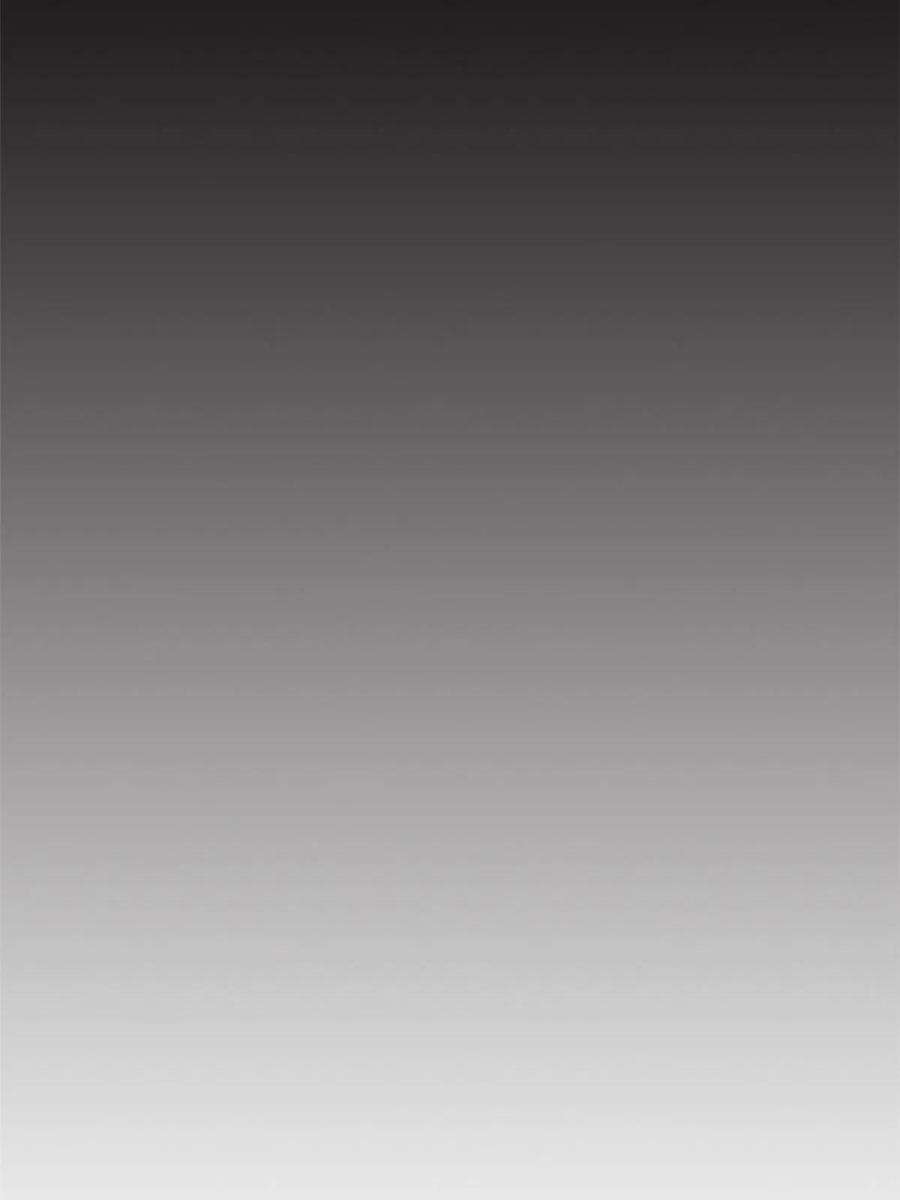 从精神病院走出的强者110 勉强完成，赶紧滚吧