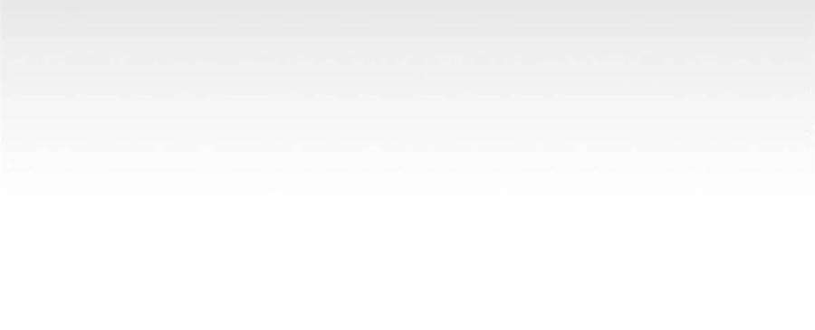 从精神病院走出的强者110 勉强完成，赶紧滚吧