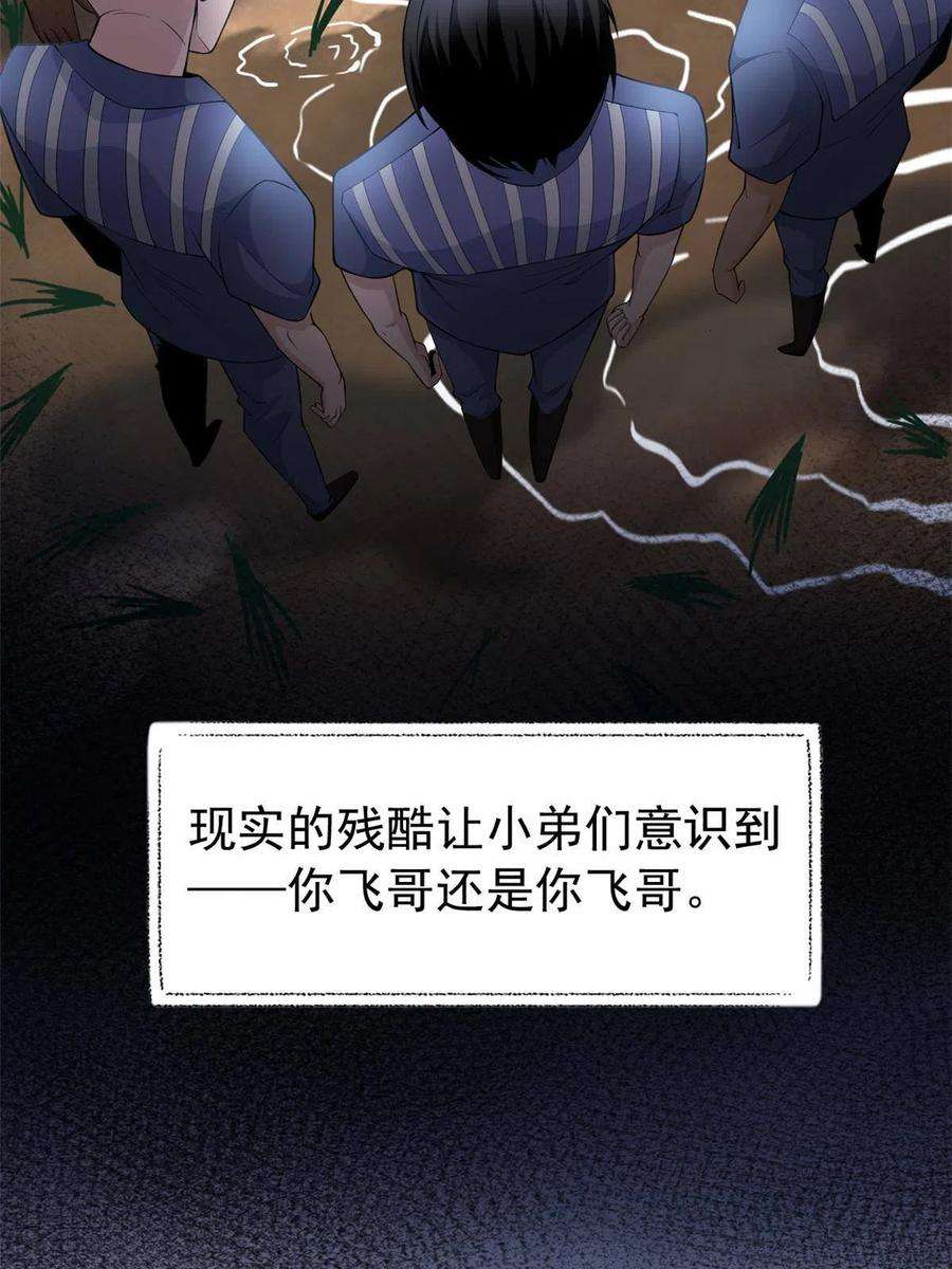 从精神病院走出的强者110 勉强完成，赶紧滚吧