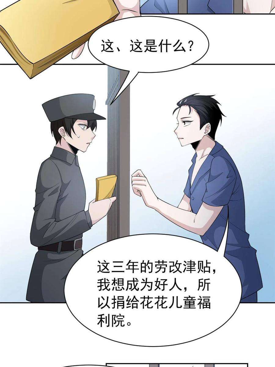 从精神病院走出的强者110 勉强完成，赶紧滚吧