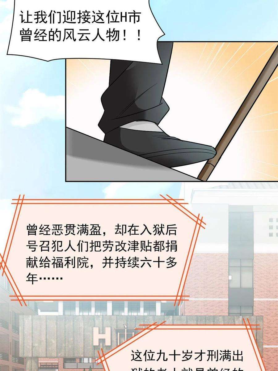 从精神病院走出的强者110 勉强完成，赶紧滚吧