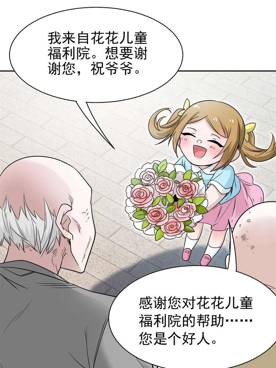 从精神病院走出的强者110 勉强完成，赶紧滚吧