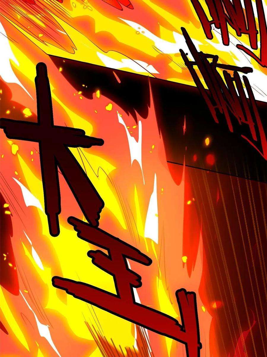 从精神病院走出的强者111 还能下蛋？不能不能