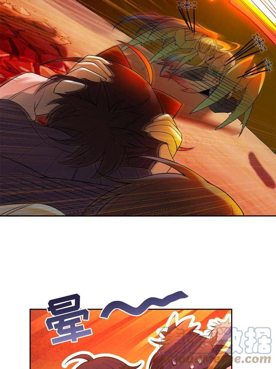从精神病院走出的强者111 还能下蛋？不能不能