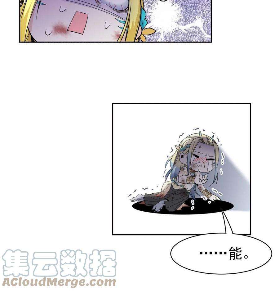 从精神病院走出的强者111 还能下蛋？不能不能