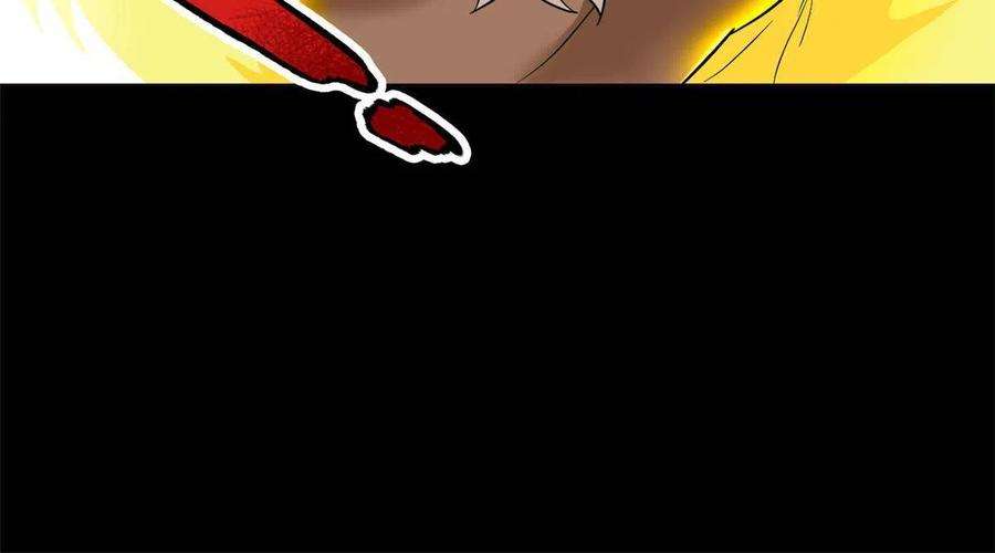 从精神病院走出的强者113 那谁好亮，从天而降