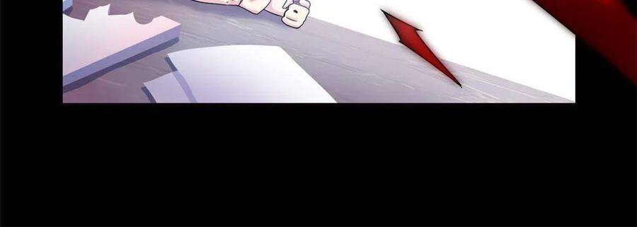 从精神病院走出的强者113 那谁好亮，从天而降