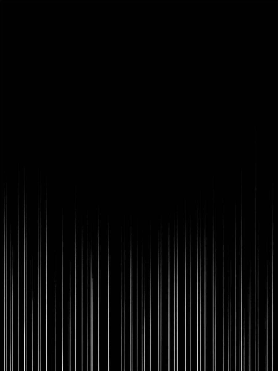 从精神病院走出的强者113 那谁好亮，从天而降