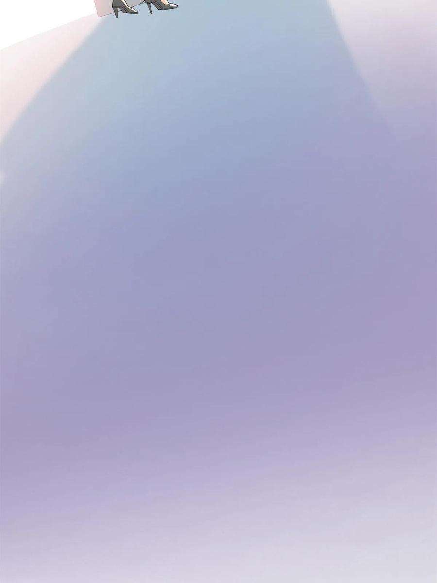 从精神病院走出的强者113 那谁好亮，从天而降