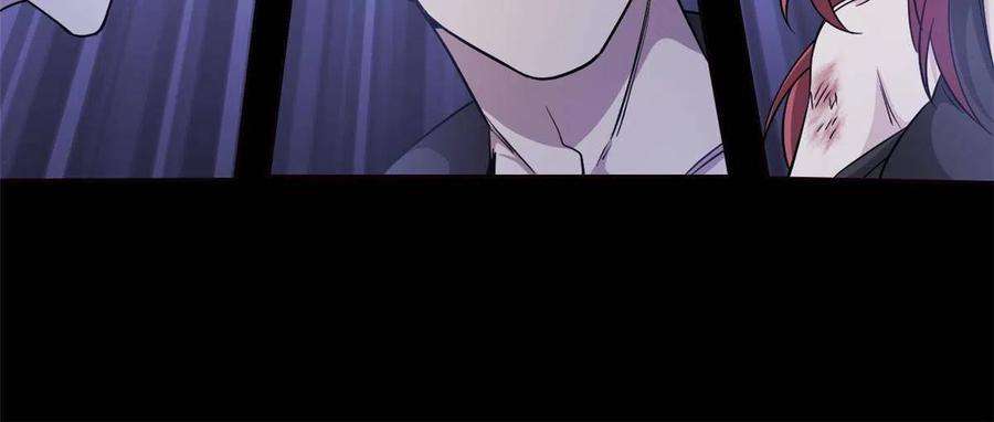 从精神病院走出的强者114 兽能逆天，不如放弃
