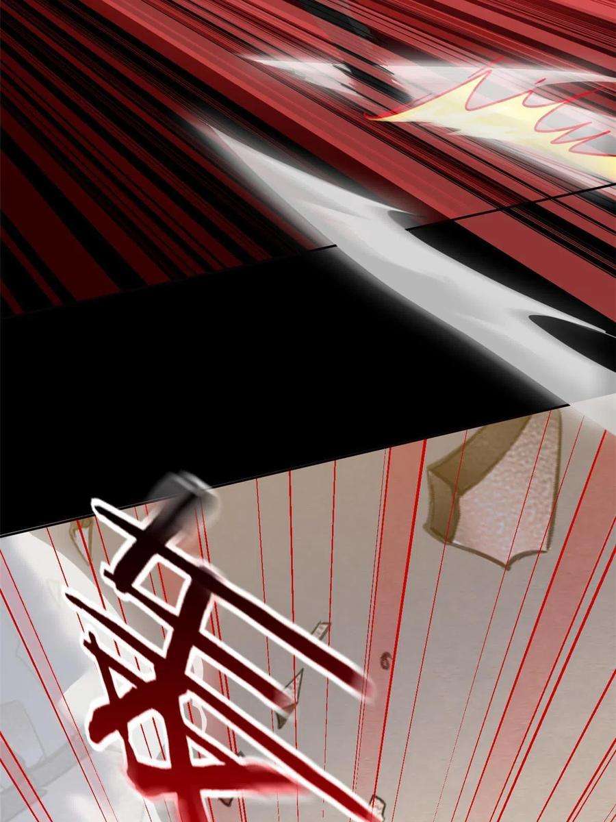 从精神病院走出的强者115 那鸡那强，自求多福