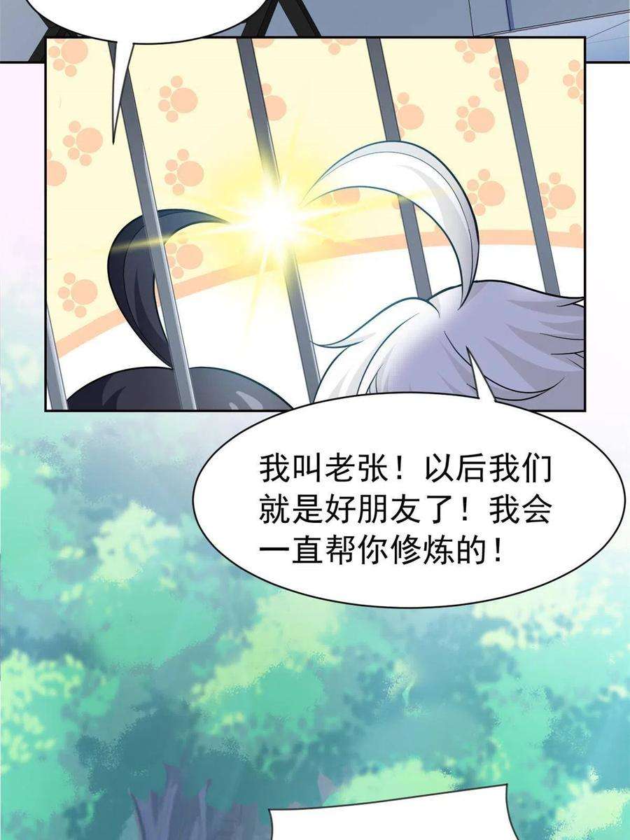 从精神病院走出的强者117 桥的那头，有人招手