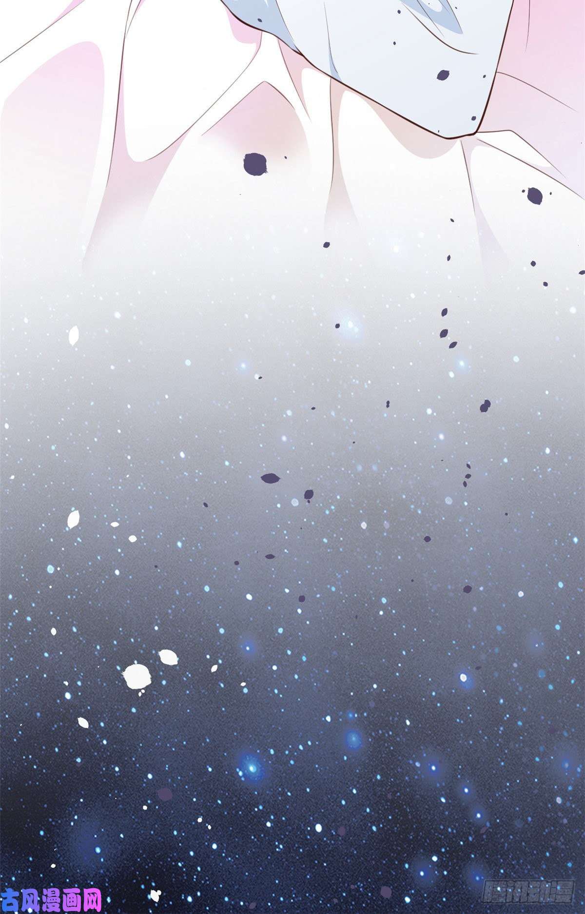 当大佬从花钱开始03 全民偶像——好人卡