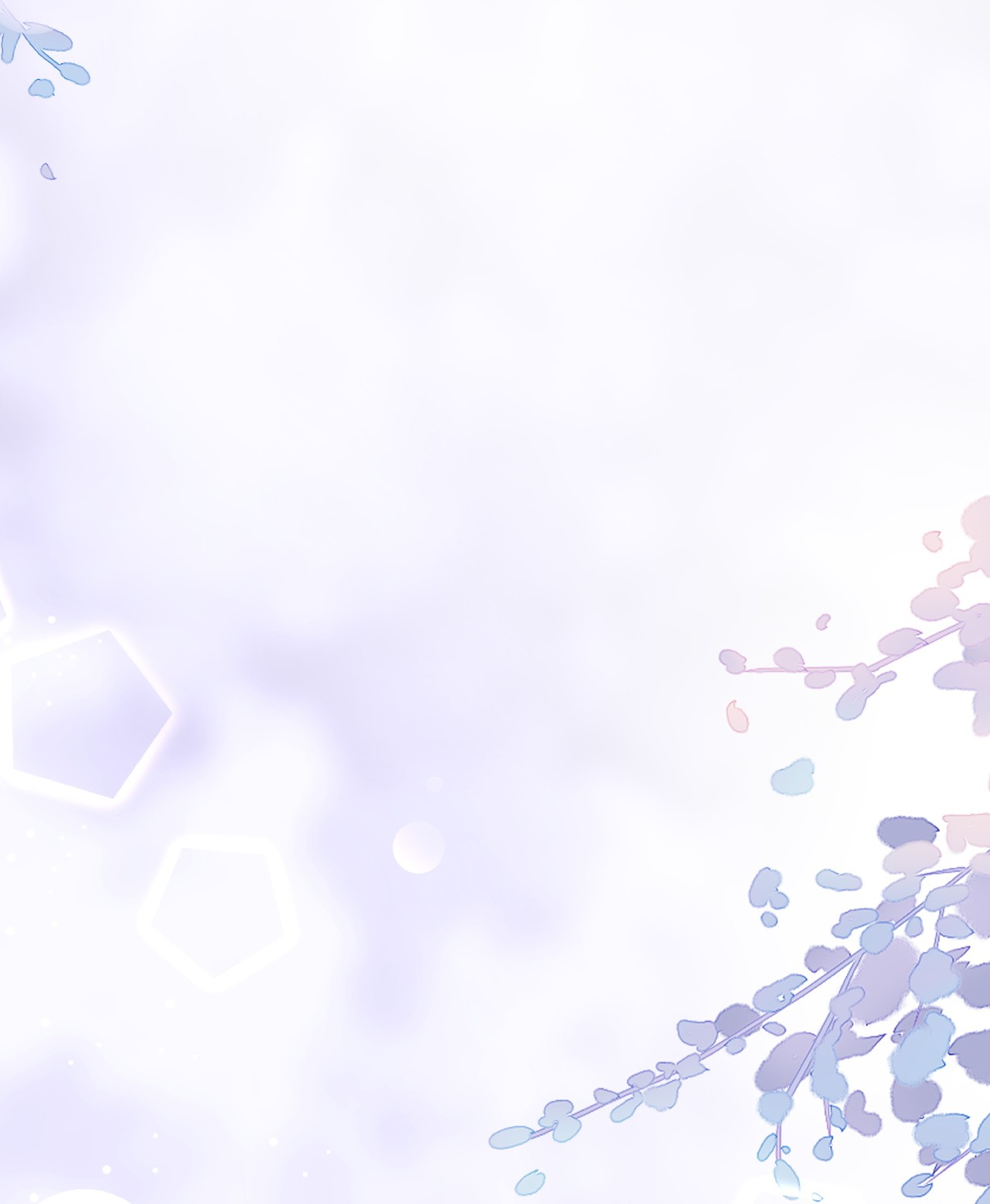 当大佬从花钱开始04 全民偶像——虽远必诛！